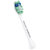 飞利浦（PHILIPS）电动牙刷头(标准白色 hx9021(两只装))第5张高清大图