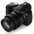 徕卡(Leica)V-LUX Typ114长焦数码相机 微距 家用 旅游 莱卡vlux114长焦数码照相机 18196(标准版 套餐一)第2张高清大图