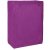 简易五层防尘鞋柜HBY05T(紫色)第5张高清大图
