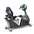 汇祥EB3000 卧式磁控健身车 家用老人健身车 商用健身房有氧运动健身单车第5张高清大图