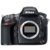 尼康 （nikon） D800 单反套装相机(含24-70/2.8镜头）(官方标配)第3张高清大图
