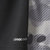 阿迪达斯男裤2016夏跑步训练休闲透气运动短裤AJ5523(黑色 XL)第2张高清大图