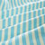 雅乐巢(GAGAKUNEST)全棉夹棉双人枕套纯棉加厚1.2米1.5M1.8米加长情侣枕头套枕芯套(酷尔-黄)第5张高清大图