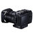 佳能(Canon) XC10 4K 摄像机 专业摄像机 家用摄像机 高清 佳能XC10(套餐三)第4张高清大图