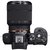 索尼（Sony）A7K套机（含E28-70mm镜头）全画幅微单(索尼A7K黑色 套餐2)第2张高清大图