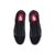范斯VANS男女鞋休闲鞋OLD SKOOL2018春新款(38.5码)(彩色-男)第5张高清大图
