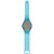 富可视智能儿童手表i365-W1骑士蓝第2张高清大图