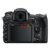 尼康(Nikon)D500单反相机 搭配尼康16-80F/2.8-4E镜头套装(套餐一)第3张高清大图