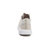 adidas阿迪达斯新款男子NEMEZIZ TANGO 17.1 TRNEMEZIZ系列足球鞋BY2465(如图 44)第3张高清大图