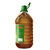 福临门家香味AE浓香营养菜籽油（精炼3级）4L 桶装粮油植物油第3张高清大图