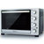 松下（Panasonic）NB-H3200 电烤箱 家用电烤箱 32L大容量第2张高清大图