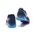 NIKE/耐克 AIR MAX2014 新款全掌气垫男女跑步鞋运动鞋(621077--415 43)第4张高清大图
