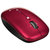 罗技(Logitech) M557 鼠标 红色 无线蓝牙笔记本电脑配件办公学习鼠标第4张高清大图