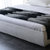 乔林曼兰 现代简约 时尚布床(卡其色 1.8×2m床+乳胶床垫)第5张高清大图