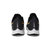 Nike耐克2018年新款男子NIKE AIR ZOOM PEGASUS 35跑步鞋942851-008(如图 46)第3张高清大图
