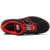 Nike耐克男鞋2013男子舒适跑步鞋运动鞋599513-004 X(599513-004 40.5)第3张高清大图