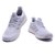 阿迪达斯 Adidas Ultra Boost  UB3.0  休闲运动鞋小白鞋爆米花跑步鞋(浅灰色 43)第4张高清大图