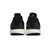 adidas阿迪达斯2019男子缓震轻便 BOOST 运动跑步鞋CM8116(黑色 45及以上)第3张高清大图