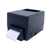 MASUNG  MS-YP2004  热转印标签打印机 蓝色  （1盒/台)