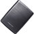 三星（SAMSUNG） P3系列 低调奢华款 2.5英寸超高速USB3.0移动硬盘（黑色）1TB第4张高清大图