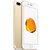 苹果/Apple iPhone 7/iPhone 7 Plus iphone7 移动联通电信全网通4G手机(金色)第2张高清大图