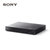 Sony/索尼 BDP-S6700  4K蓝光播放机 3D功能 影碟播放机(黑色 官方标配)第3张高清大图