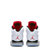 耐克 Nike Air Jordan 5 AJ5男女篮球鞋联名限量版运动鞋缓震透气篮球鞋136027-104(136027-104 44.5)第4张高清大图