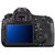佳能（Canon）EOS 60D单反60D相机 60d单机身(60D佳能60D黑色 佳能60D(60D单机黑色 60D官方标配)第3张高清大图