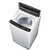 海尔（Haier）波轮洗衣机EB60Z2WH 6公斤 全自动自编程随心洗波轮洗衣机（瓷白）第3张高清大图