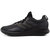 Adidas阿迪达斯男鞋2020春季新款休闲运动鞋鞋子轻便健步鞋EE3970(EE3970黑色 43)第3张高清大图