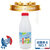 【买六赠6】Candia/肯迪雅全脂牛乳1L*6瓶装法国原装进口纯牛奶第2张高清大图