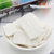 广济桥 酸奶片糖2包400克零食（新疆西藏青海不发货）(原味 400克)第3张高清大图