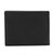 COACH 蔻驰 男士黑色枝皮纹对折钱包钱夹25606 BLK(25606 BLK)第5张高清大图