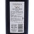 智利原瓶进口红酒 红蔓庄园珍藏卡曼尼干红葡萄酒(750ml单支)第5张高清大图