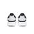 Nike耐克官方NIKE AIR MAX OKETO男子运动鞋新款小白鞋AQ2235(002黑/白色 44)第5张高清大图