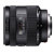 索尼（SONY) DT 16-50mm F2.8 SSM 变焦镜头(套餐二)第2张高清大图