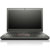 ThinkPad X250 20CLA2FJCD 12.5英寸笔记本 黑 I5-4300U 4G 500GB 7200转第3张高清大图