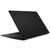 ThinkPad X1 Carbon 2019(2BCD)14英寸轻薄窄边框笔记本电脑 (I7-8565U 8G 512G 集显 WQHD 指纹识别 Win10家庭版 黑色）第3张高清大图