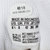 Adidas/三叶草 阿迪达斯贝壳头女鞋男鞋三叶草冬季板鞋C 77124系列(白C77124 45)第4张高清大图