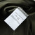 吉普盾男士春秋新款卫衣高纯度棉质圆领套头衫男款长袖T恤打底衫(BST035A灰色 3XL)第2张高清大图
