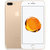 苹果 Apple手机iPhone7 Plus(32G)金  5.5英寸 全网通4G手机第3张高清大图