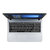 华硕(ASUS)A/F/R541UJ7200 15.6英寸便携式笔记本电脑七代i5-7200U GT920-2G 独显(银色 定制8G/500+256固态)第2张高清大图