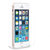 奥多金 苹果iPhone钢化玻璃膜 手机保护贴膜 适用于苹果iPhone钢化膜(透明 4/4S)第2张高清大图