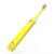 普瑞丽丝磁悬浮声波儿童电动牙刷TB603(黄色 套餐一)第4张高清大图