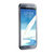 三星（Samsung）N7100 联通3G手机 GSM/WCDMA(钛灰 套餐一)第2张高清大图