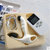 美国高岛前列腺按摩器 男用后庭电动震动器 保健品情趣玩具成人用品(脉冲磁疗型RMX-2)第2张高清大图