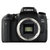 佳能（Canon）EOS760D（18-135mm f/3.5-5.6 IS STM）760d18-135佳能单反相机(760D 腾龙18-200mm)第5张高清大图