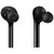 华为FreeBuds无线蓝牙耳机原装入耳式双耳运动防水立体声新款(黑)第3张高清大图