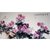 河南省美术家协会会员 苏盼《紫气东来（1）》8平尺第4张高清大图