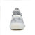 椰子鞋350运动鞋真爆白天使夏季透气休闲鞋潮(浅灰色 36)第5张高清大图